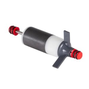 Oase rotorius BioMaster 250/350 - Image 1
