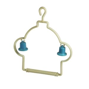 HapPet supynės 9cm - Image 1