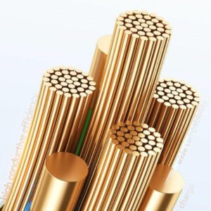 USAMS Kabelis USB-C/USB-C 1m SJ73460W juodos spalvos YU Series SJ734USB01 (US-SJ734) - Image 4