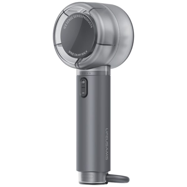 Usa001648_6958444994659_17p