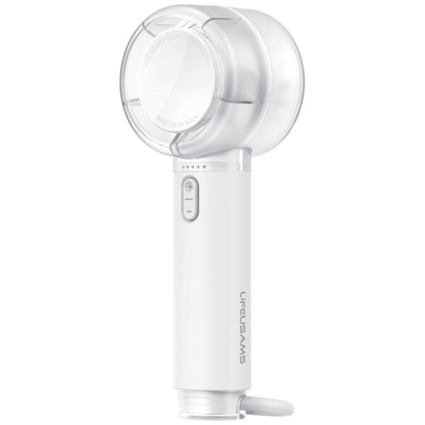 Usa001649_6958444994666_28p