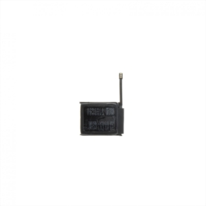 Battery for Apple Watch S5/44mm 296mAh Li-Ion (Bulk)