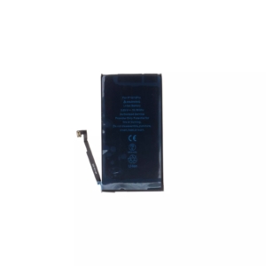 Battery for iPhone 12/12 Pro 2815mAh Li-Ion Resetted (Bulk)
