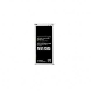 EB-BG390BBE Battery for Samsung Li-Ion 2800mAh (OEM)