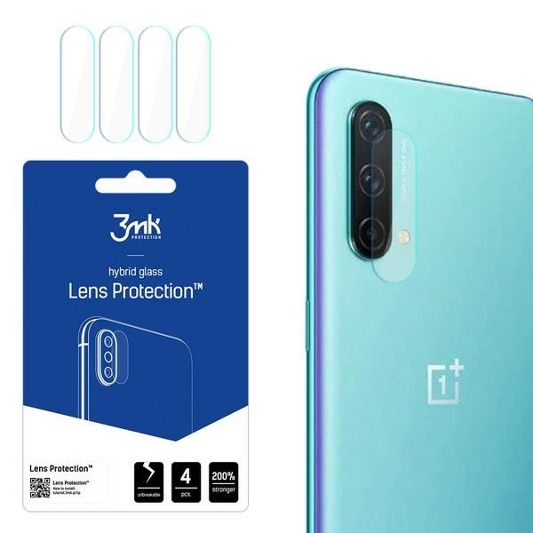 eng_po_3MK-FLEXIBLE-GLASS-LENS-HYBRID-GLASS-ONEPLUS-NORD-CE-5G-FOR-4-PCS-CAMERA-63176_1