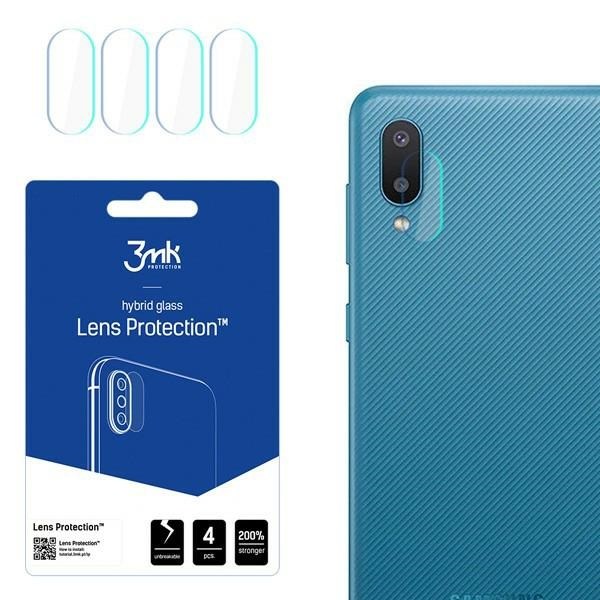 eng_po_3MK-FLEXIBLE-GLASS-LENS-HYBRID-GLASS-PROTECT-SAMSUNG-GALAXY-M02-4-PCS-CAMERA-58121_1