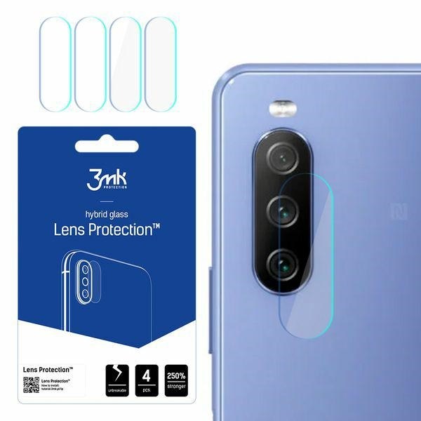 eng_po_3MK-FLEXIBLE-GLASS-LENS-HYBRID-GLASS-SONY-XPERIA-10-III-5G-FOR-4-PCS-CAMERA-63180_1