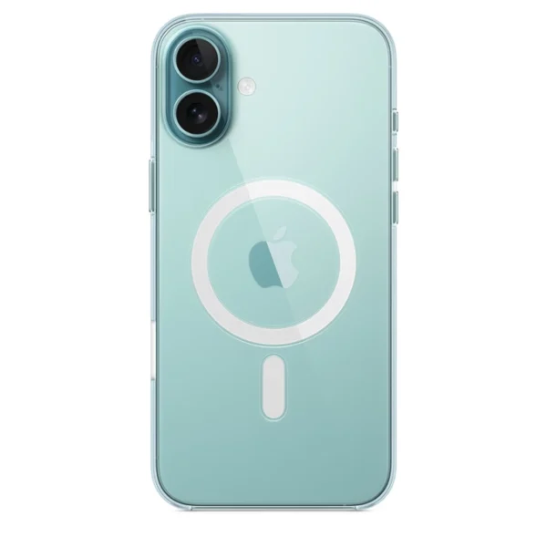 eng_po_APPLE-CLEAR-CASE-MA7D4ZM-A-IPHONE-16-PLUS-TRANSPARENT-ORIGINAL-SEAL-181538_1