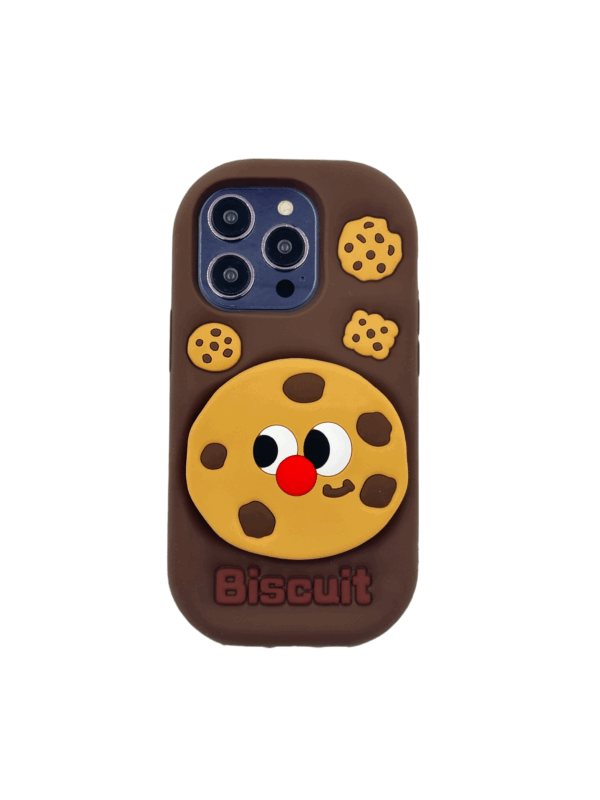eng_po_ETUI-CASE-3D-BISCUIT-WITH-STAND-IPHONE-13-180345_1