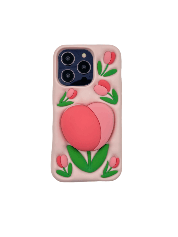 eng_po_ETUI-CASE-3D-TULIP-WITH-HOLDER-IPHONE-13-PRO-180400_2