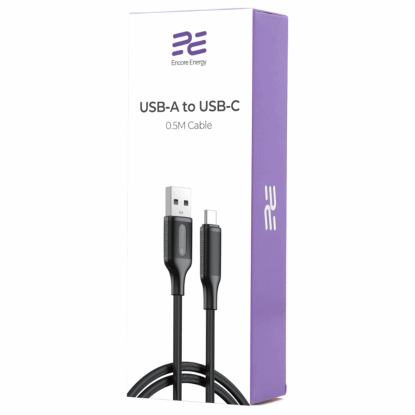 eng_po_Encore-Energy-USB-A-USB-C-Cable-Charging-and-Data-Transfer-Cable-50cm-MD-DTAC05B-181802_1