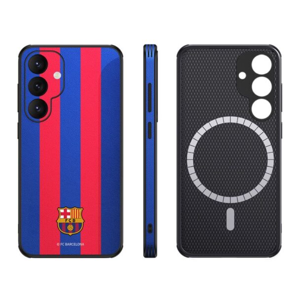 eng_po_FC-Barcelona-Case-for-Samsung-Galaxy-S25-Plus-Magnetic-Case-MagSafe-OCFCBMCS25PBG-BG-181918_1