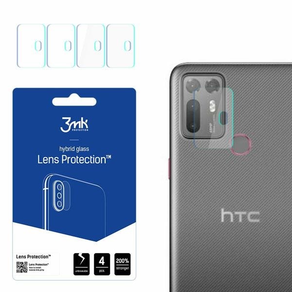eng_po_HYBRID-GLASS-3MK-FLEXIBLE-GLASS-LENS-HTC-DESIRE-20-PLUS-CAMERA-4-PCS-61035_1