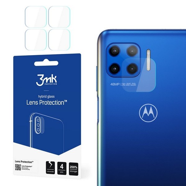 eng_po_HYBRID-GLASS-3MK-FLEXIBLE-GLASS-LENS-MOTOROLA-MOTO-G-5G-PLUS-FOR-CAMERA-4-PCS-52066_1