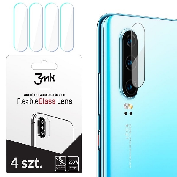 eng_po_HYBRID-GLASS-3MK-FLEXIBLE-GLASS-LENS-SAMSUNG-GALAXY-S10-LITE-FOR-CAMERA-4-PCS-34861_3