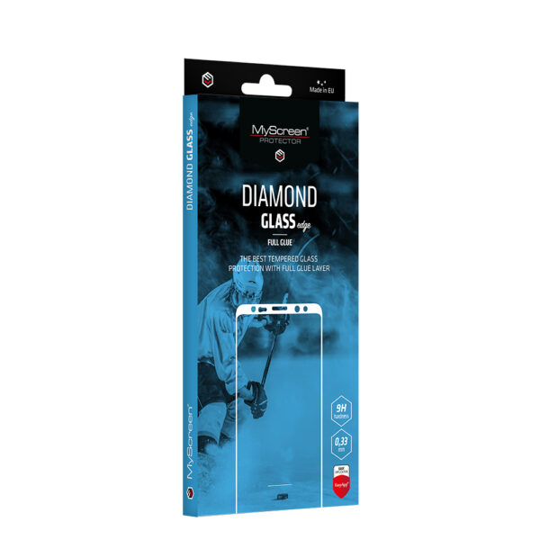eng_po_MyScreen-DIAMOND-GLASS-edge-Full-Glue-Black-Apple-iPhone-6-6S-52491_1