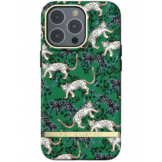 eng_po_Richmond-Finch-iPhone-13-Pro-Freedom-Case-Green-Leopard-156833_1