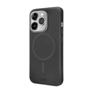 eng_po_SBS-Case-Smooth-Mag-with-MagSafe-for-iPhone-14-Pro-black-163869_1
