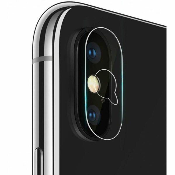 eng_po_TEMPERED-FLEXI-GLASS-FOR-CAMERA-SAMSUNG-GALAXY-A10-64573_1