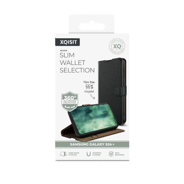 eng_po_XQISIT-SAMSUNG-GALAXY-S24-PLUS-ETUI-SLIM-WALLET-SELECTION-SORT-155042_3