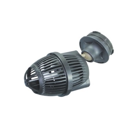 falownik-jvp-102-happet-pojedynczy