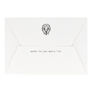 Apsauginis stiklas Tel Protect 10X Privacy Titanium skirtas Apple iPhone 16 Pro Max - Image 8