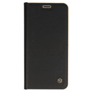 Wonder Frame dėklas skirtas Xiaomi Redmi Note 13 4G juodos spalvos - Image 2