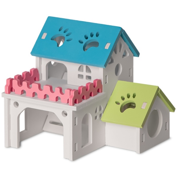 CREATOR: gd-jpeg v1.0 (using IJG JPEG v62), quality = 96