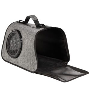 Furrever Friends Comfy UFO Bag - Image 4