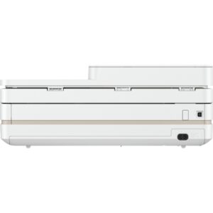 Printer HP Envy 6520e All-in-One InkJet / spalvotas - Image 3