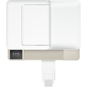 Printer HP Envy 6520e All-in-One InkJet / spalvotas - Image 4