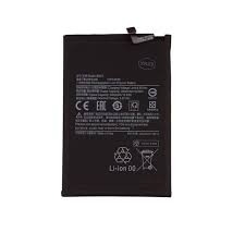 BN5G  Xiaomi Battery 5000mAh (OEM)