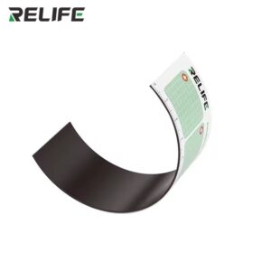 RL-091 Screw Magnetic Pad - Image 1