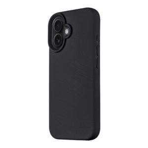 Tactical MagForce Beaver dėklas skirtas iPhone 16 Asphalt - Image 2