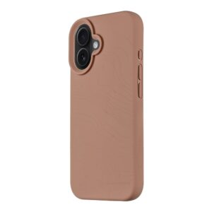 Tactical MagForce Beaver dėklas skirtas iPhone 16 Moucha Moose - Image 2
