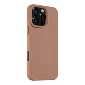 Tactical MagForce Beaver dėklas skirtas iPhone 16 Pro Max Moucha Moose