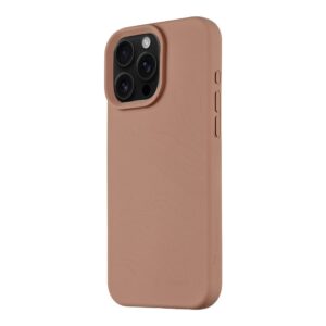 Tactical MagForce Beaver dėklas skirtas iPhone 16 Pro Max Moucha Moose - Image 2