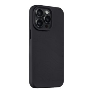 Tactical MagForce Beaver dėklas skirtas iPhone 15 Pro Max Asphalt - Image 1