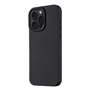Tactical MagForce Beaver dėklas skirtas iPhone 15 Pro Max Asphalt - Image 2