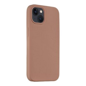 Tactical MagForce Beaver dėklas skirtas iPhone 13 Moucha Moose