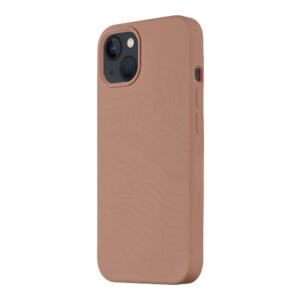 Tactical MagForce Beaver dėklas skirtas iPhone 13 Moucha Moose - Image 2