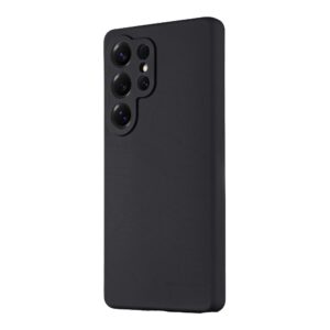 Tactical Beaver dėklas skirtas Samsung Galaxy S25 Ultra Asphalt - Image 2