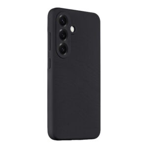 Tactical Beaver dėklas skirtas Samsung Galaxy S25 Asphalt - Image 1