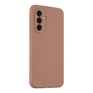 Tactical Beaver dėklas skirtas Samsung Galaxy A36 Moucha Moose - Image 1