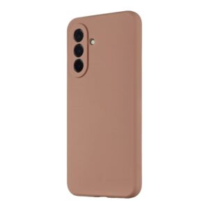 Tactical Beaver dėklas skirtas Samsung Galaxy A36 Moucha Moose - Image 2