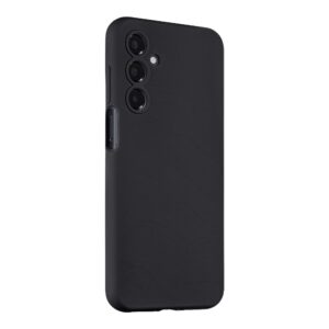 Tactical Beaver dėklas skirtas Samsung Galaxy A16 Asphalt - Image 1