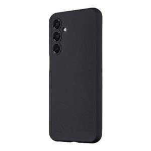Tactical Beaver dėklas skirtas Samsung Galaxy A16 Asphalt - Image 2