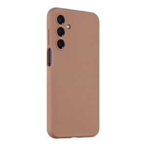 Tactical Beaver dėklas skirtas Samsung Galaxy A16 Moucha Moose