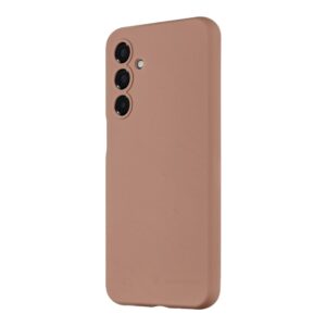 Tactical Beaver dėklas skirtas Samsung Galaxy A16 Moucha Moose - Image 2