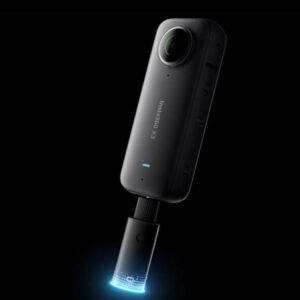 Insta360 X3 - Image 3